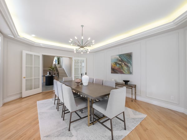 43 Prince Charles Dr., North York, ON