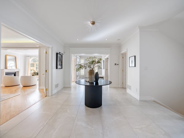 43 Prince Charles Dr., North York, ON