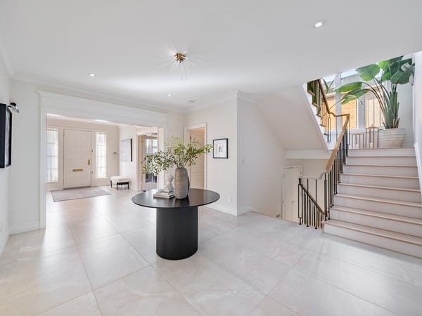 43 Prince Charles Dr., North York, ON
