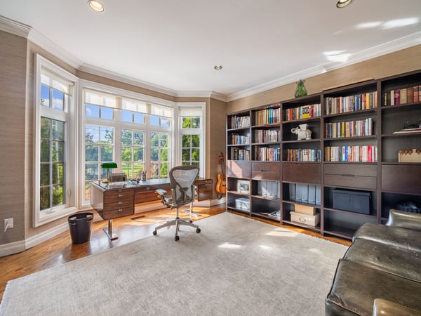 43 Prince Charles Dr., North York, ON