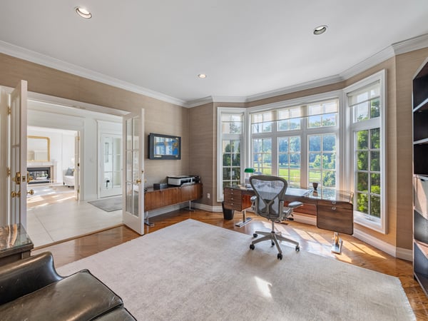 43 Prince Charles Dr., North York, ON