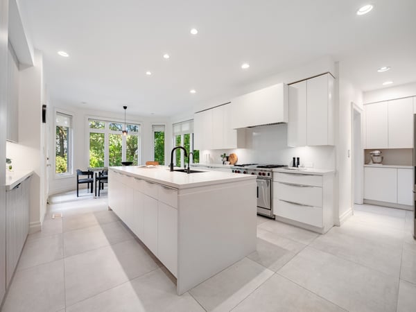 43 Prince Charles Dr., North York, ON
