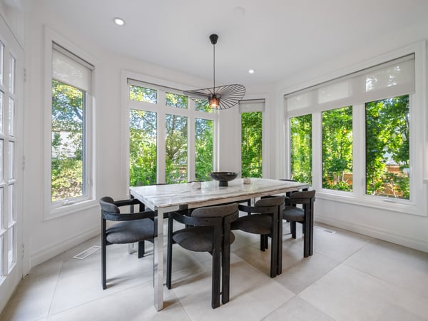 43 Prince Charles Dr., North York, ON