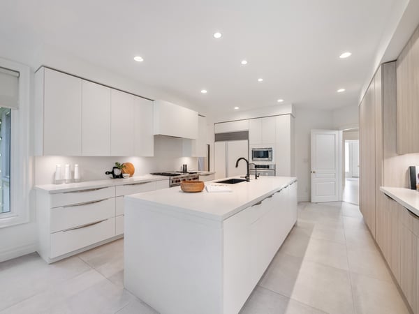43 Prince Charles Dr., North York, ON