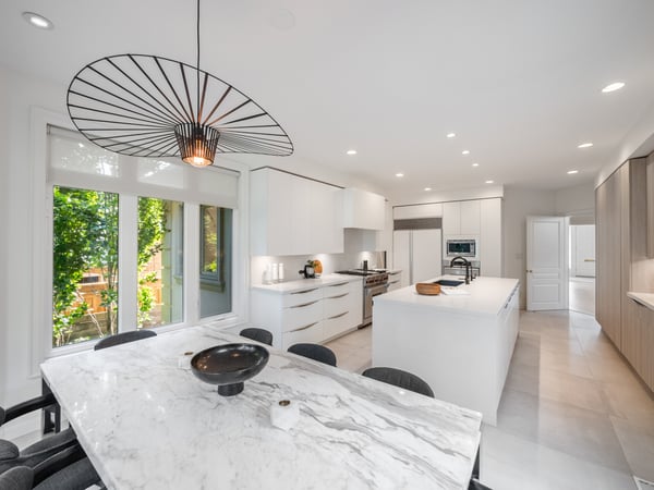 43 Prince Charles Dr., North York, ON
