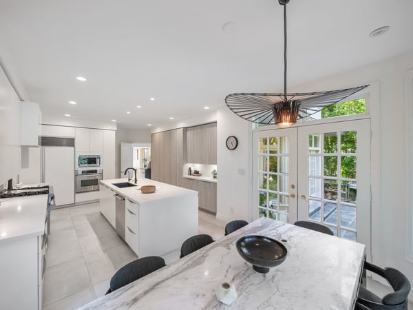 43 Prince Charles Dr., North York, ON