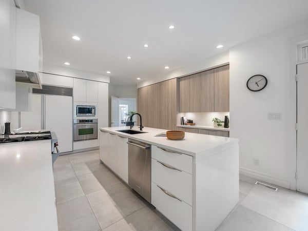 43 Prince Charles Dr., North York, ON