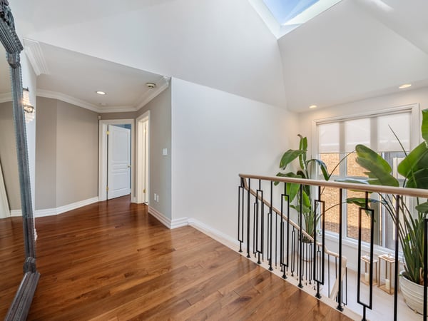 43 Prince Charles Dr., North York, ON
