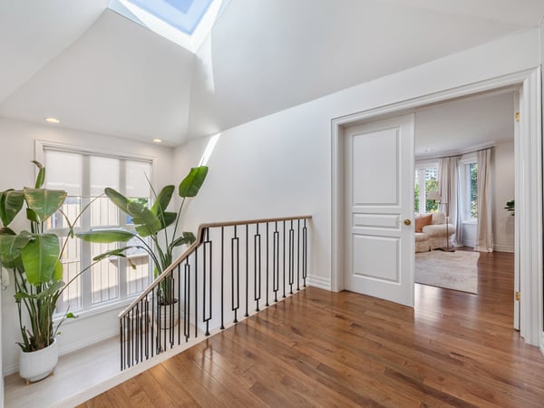 43 Prince Charles Dr., North York, ON