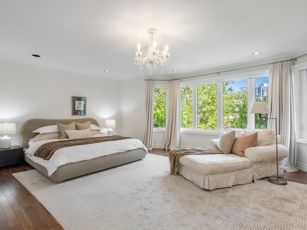 43 Prince Charles Dr., North York, ON