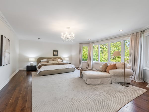 43 Prince Charles Dr., North York, ON