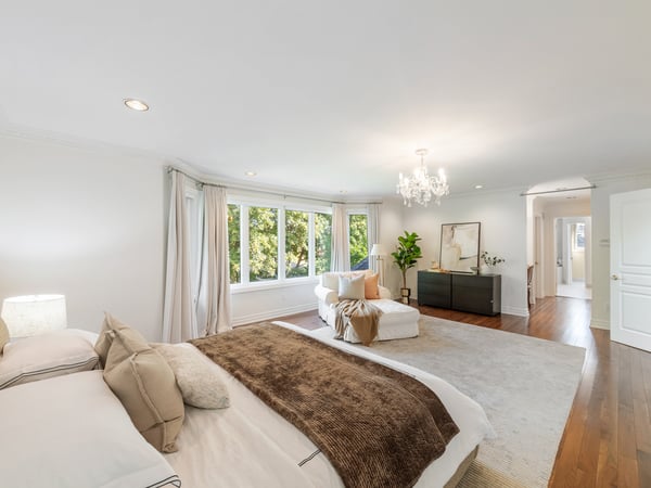 43 Prince Charles Dr., North York, ON