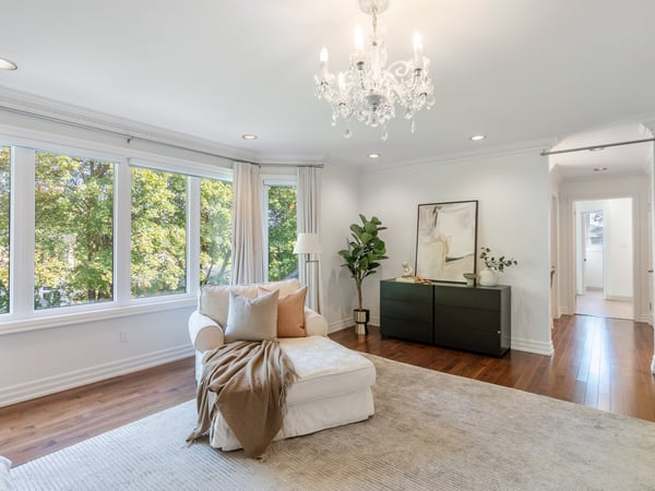 43 Prince Charles Dr., North York, ON