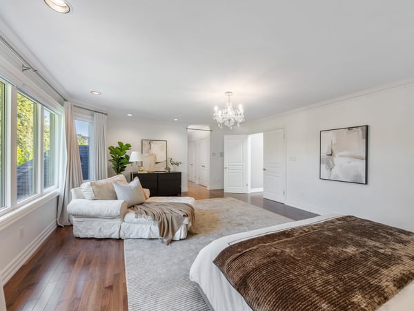 43 Prince Charles Dr., North York, ON