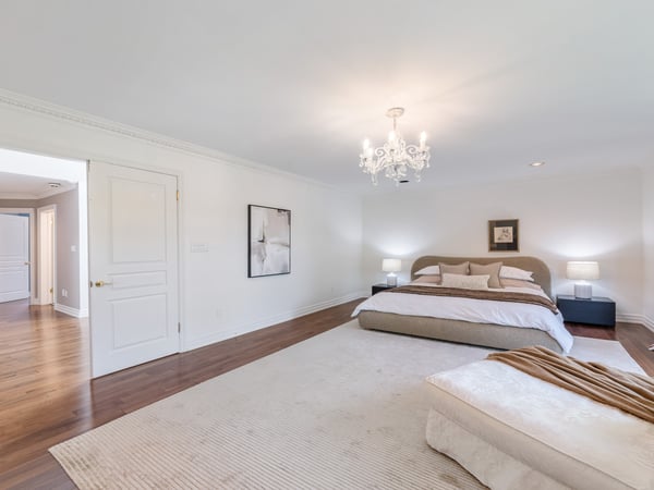 43 Prince Charles Dr., North York, ON