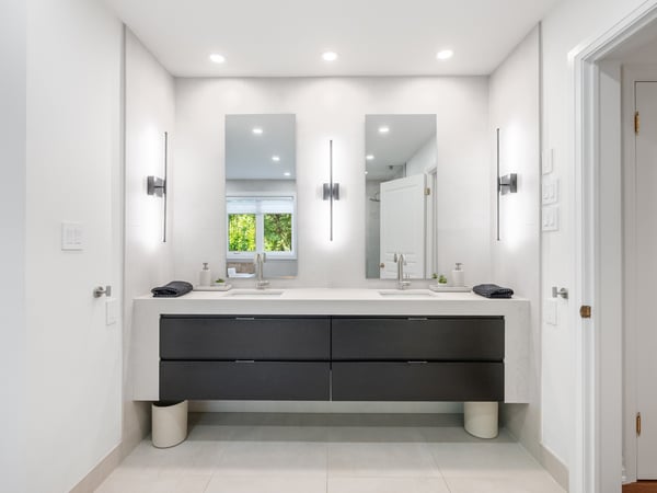 43 Prince Charles Dr., North York, ON
