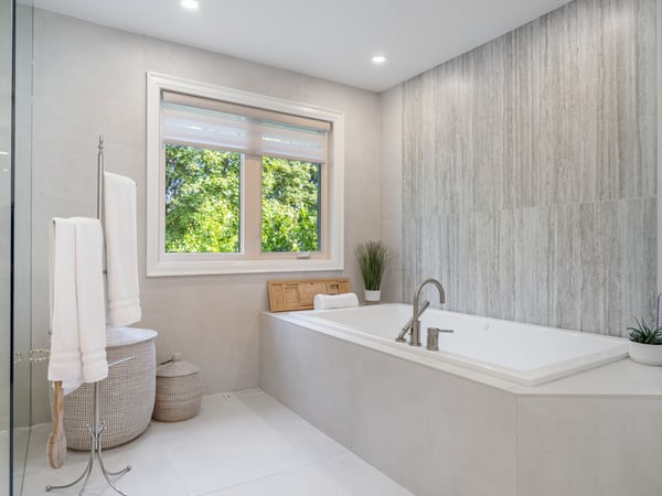 43 Prince Charles Dr., North York, ON