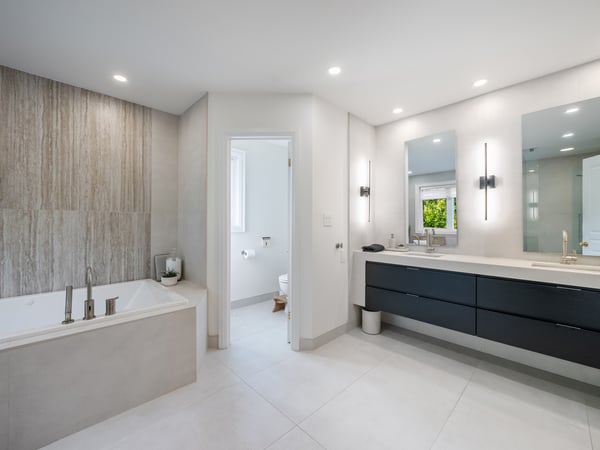 43 Prince Charles Dr., North York, ON