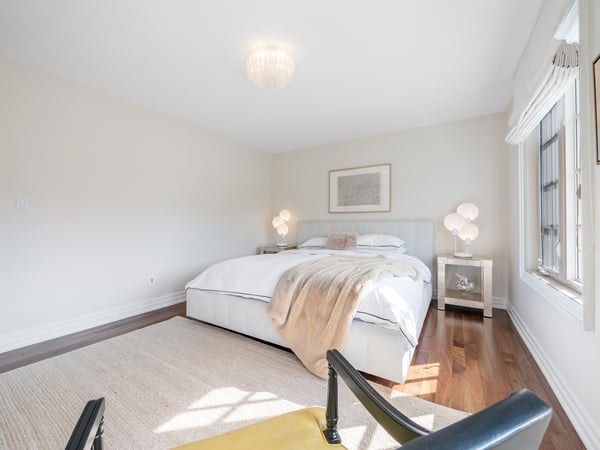 43 Prince Charles Dr., North York, ON