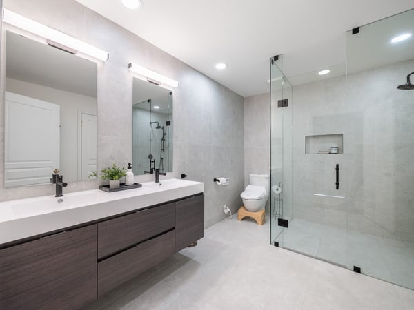 43 Prince Charles Dr., North York, ON