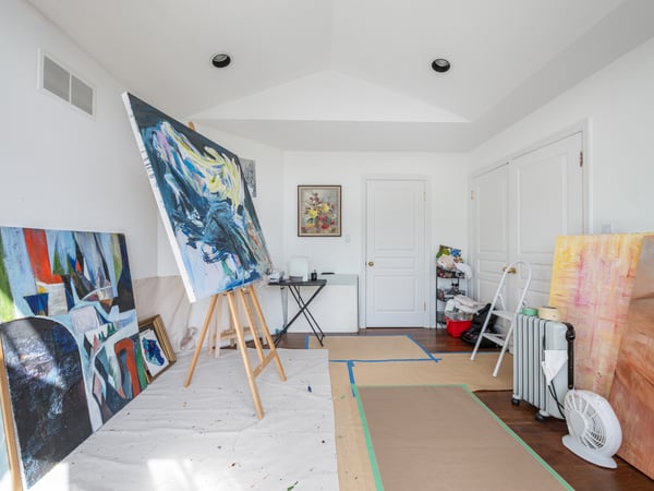 43 Prince Charles Dr., North York, ON