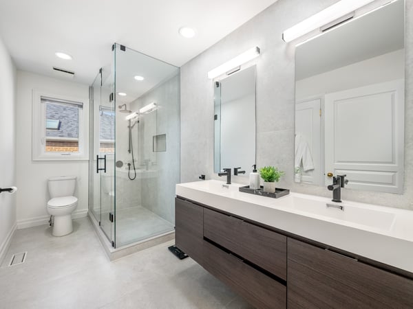 43 Prince Charles Dr., North York, ON
