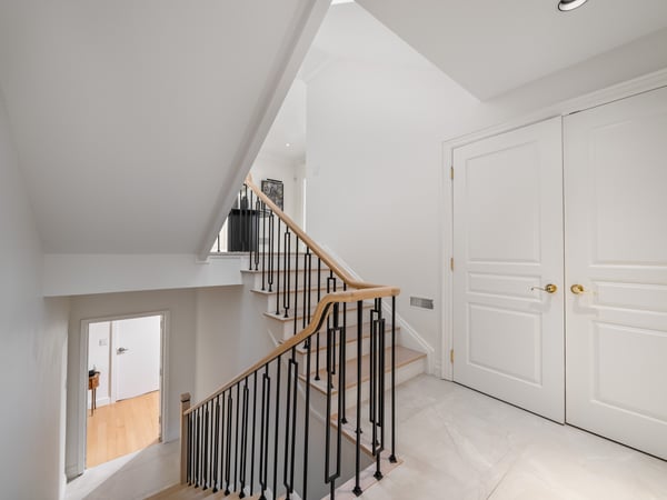 43 Prince Charles Dr., North York, ON