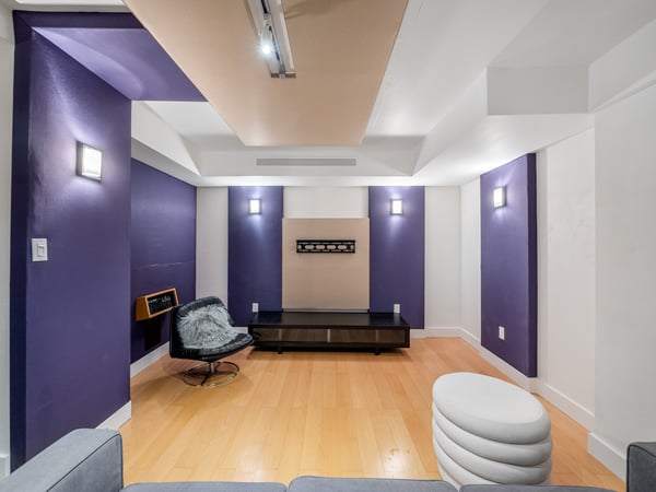 43 Prince Charles Dr., North York, ON