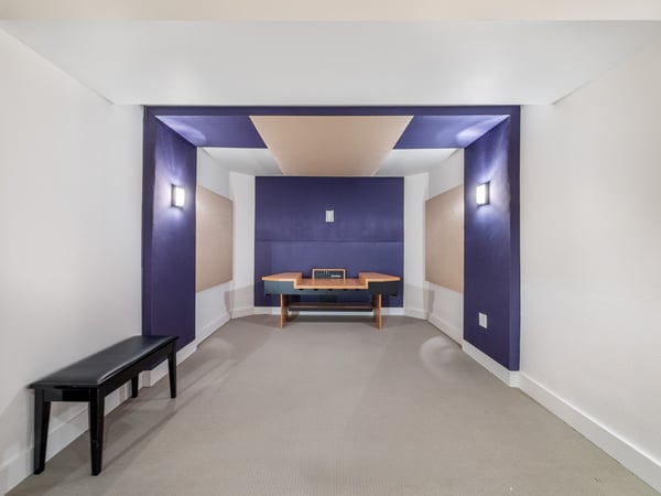 43 Prince Charles Dr., North York, ON