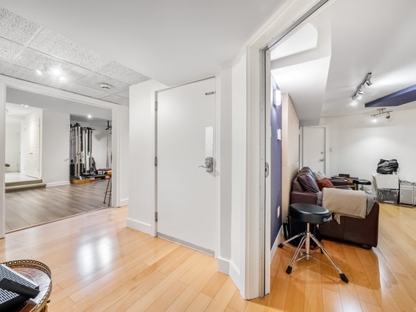 43 Prince Charles Dr., North York, ON
