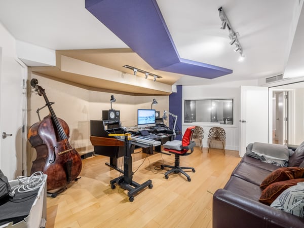 43 Prince Charles Dr., North York, ON
