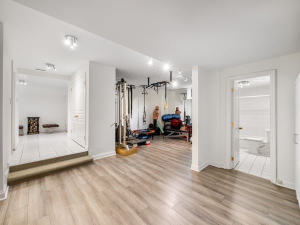 43 Prince Charles Dr., North York, ON