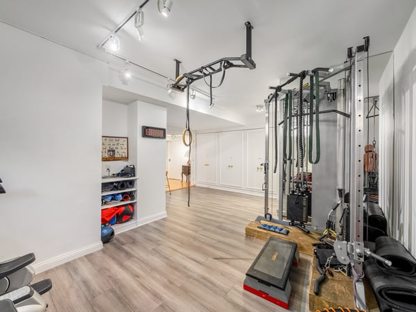 43 Prince Charles Dr., North York, ON