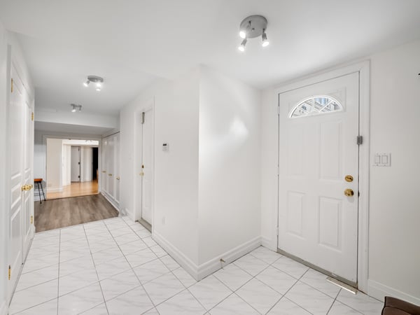 43 Prince Charles Dr., North York, ON
