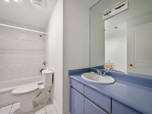 43 Prince Charles Dr., North York, ON
