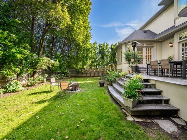 43 Prince Charles Dr., North York, ON
