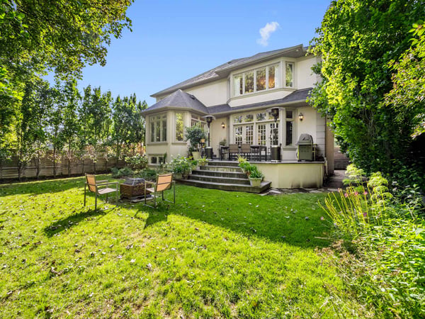 43 Prince Charles Dr., North York, ON
