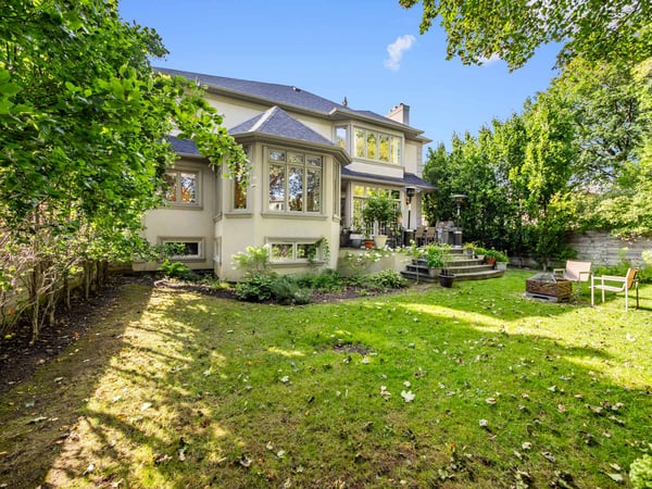 43 Prince Charles Dr., North York, ON