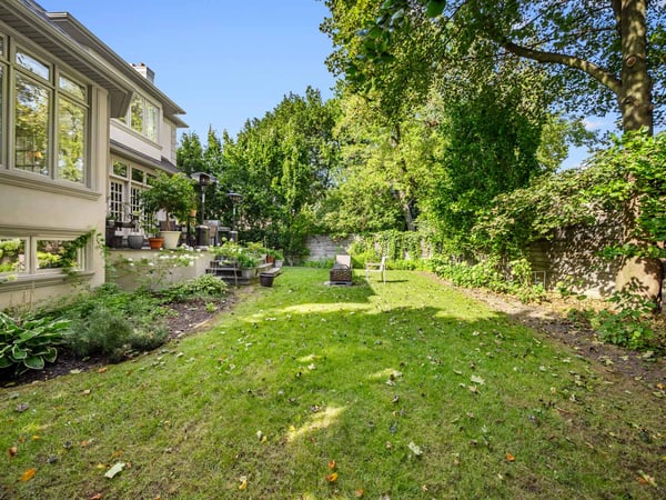 43 Prince Charles Dr., North York, ON