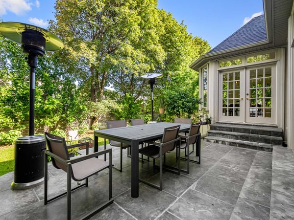 43 Prince Charles Dr., North York, ON