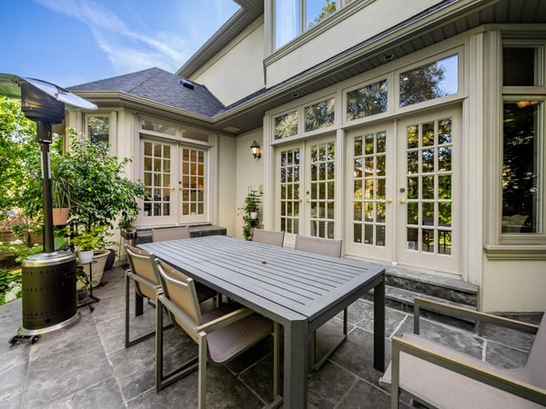 43 Prince Charles Dr., North York, ON