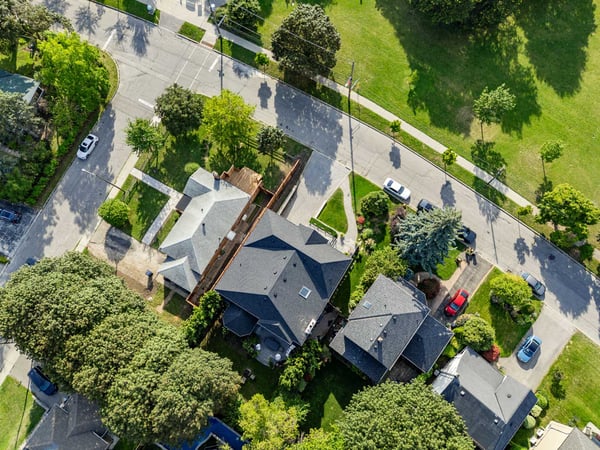 43 Prince Charles Dr., North York, ON