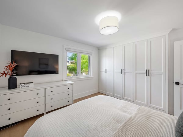 578 Northcliffe Blvd., York, ON