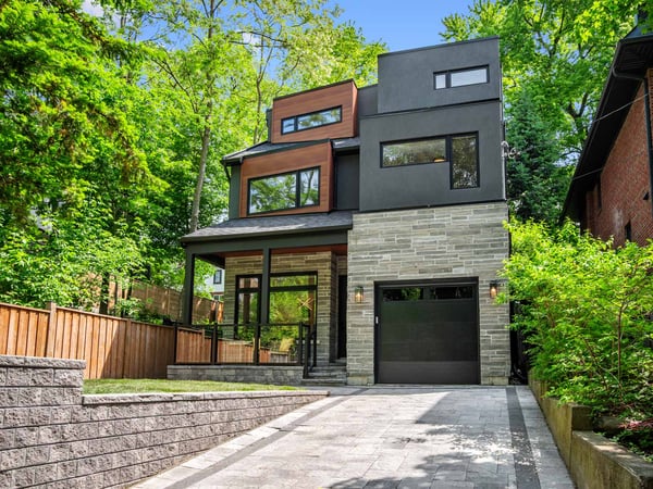 219 Wheeler Ave., Toronto, ON