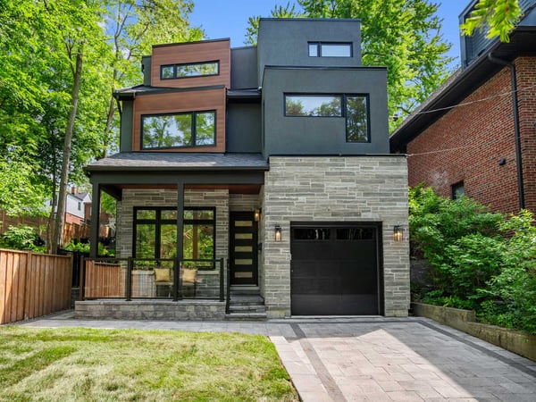 219 Wheeler Ave., Toronto, ON