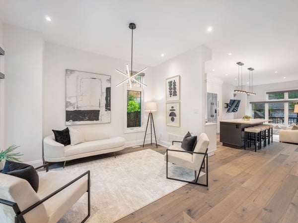219 Wheeler Ave., Toronto, ON