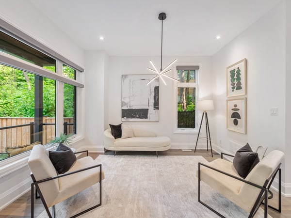 219 Wheeler Ave., Toronto, ON