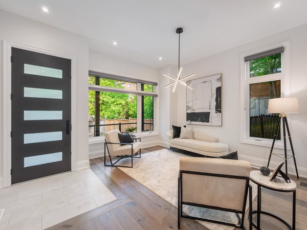 219 Wheeler Ave., Toronto, ON