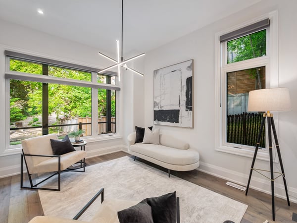 219 Wheeler Ave., Toronto, ON