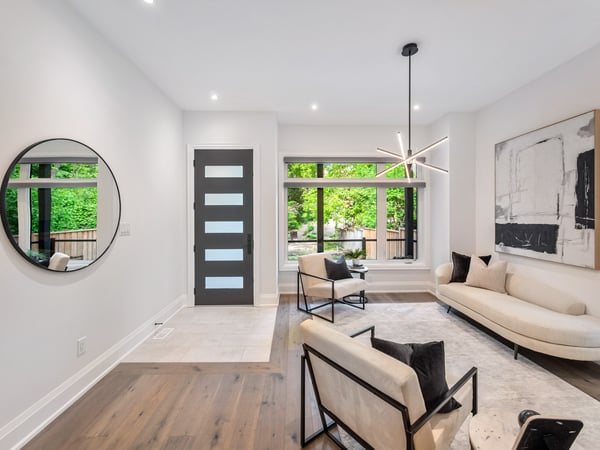 219 Wheeler Ave., Toronto, ON